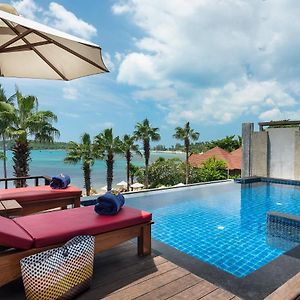 Pool Villa